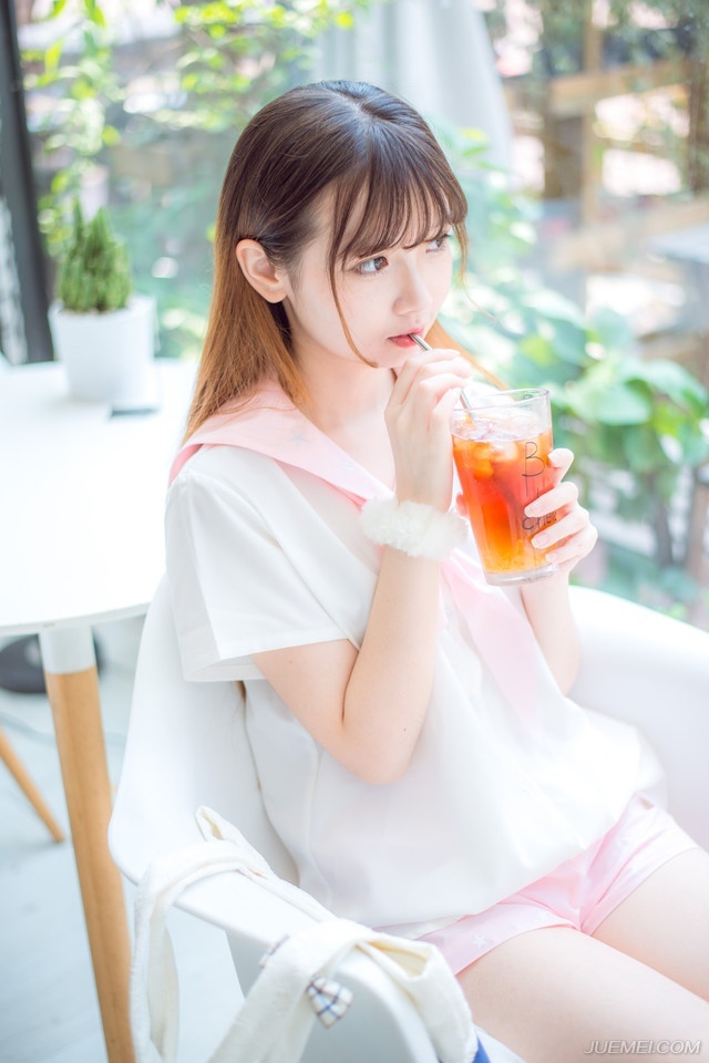 众人中，最大的张虎、管勇也才十五岁，其余三个更是还没有吕征大，能帮什么忙？